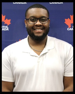 Jalen Smith-Pelly | Ext. 227