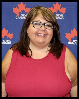 Patty Micolino | Ext. 231