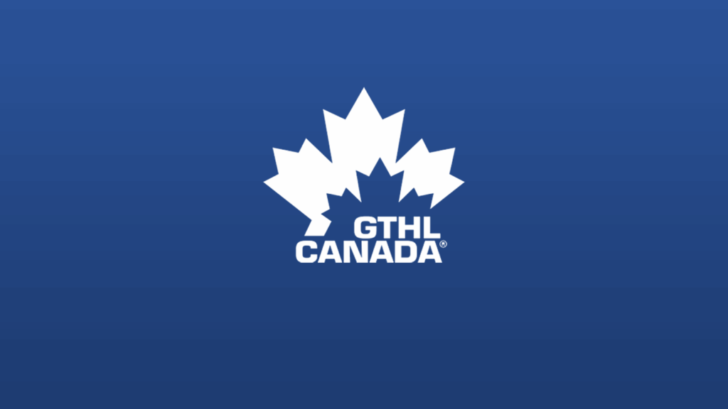 GTHL Welcomes Alice Bell to Board of Directors at Annual Meeting of Members