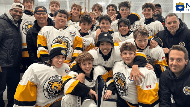 Asset 3@2x-8 - GTHL Canada