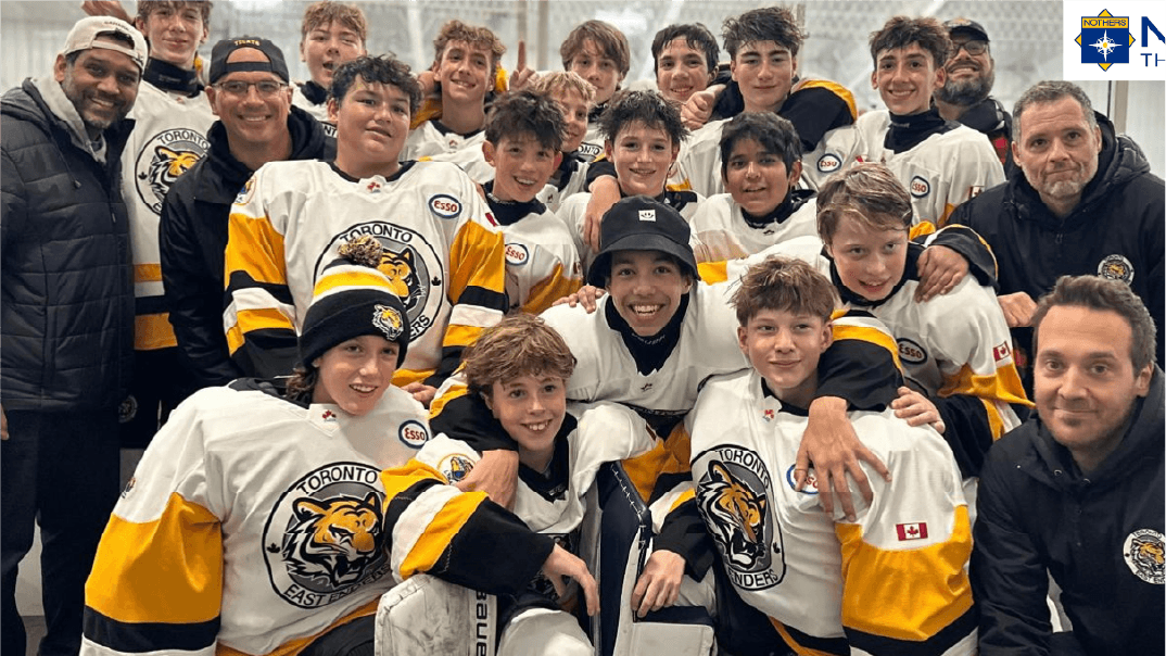 Asset 7@2x-8 - GTHL Canada