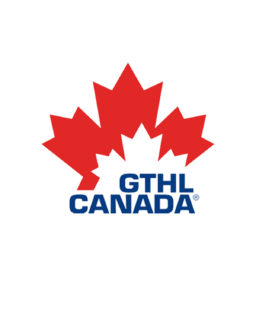 Michelle Fata | Ext. 225