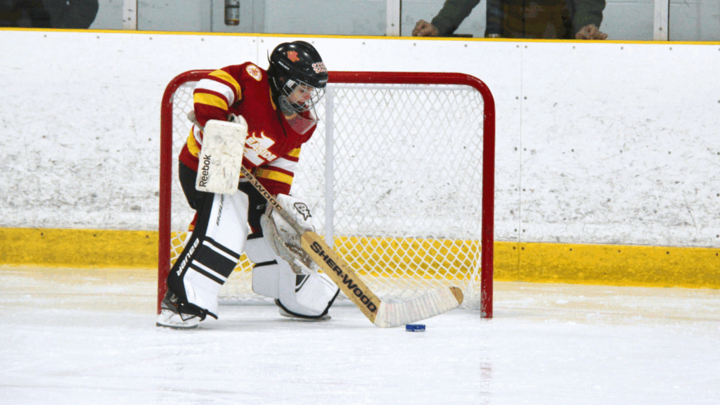 Eighth annual I Play in the G Festival set for January 25-26