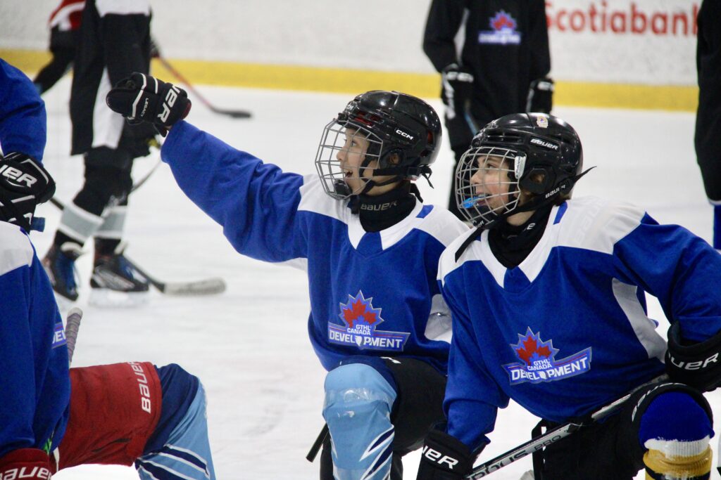 Registration now open for GTHL Development Day presented by GSW on October 11, 2024