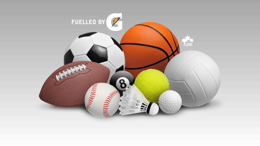 Benefits of being a multi-sport athlete