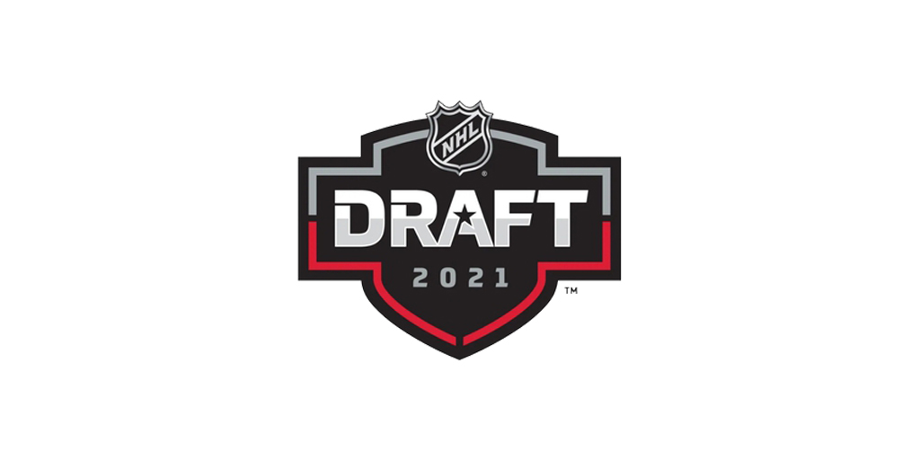 22 GTHL alumni selected in 2021 NHL Entry Draft, Owen Power first overall