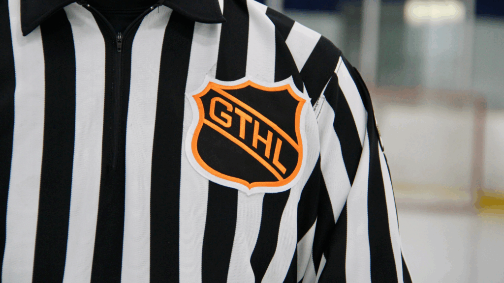 Officiating Clinics Open for Registration