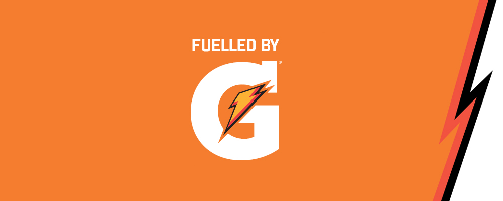 GATORADE-TOTM-Web-Page - GTHL Canada