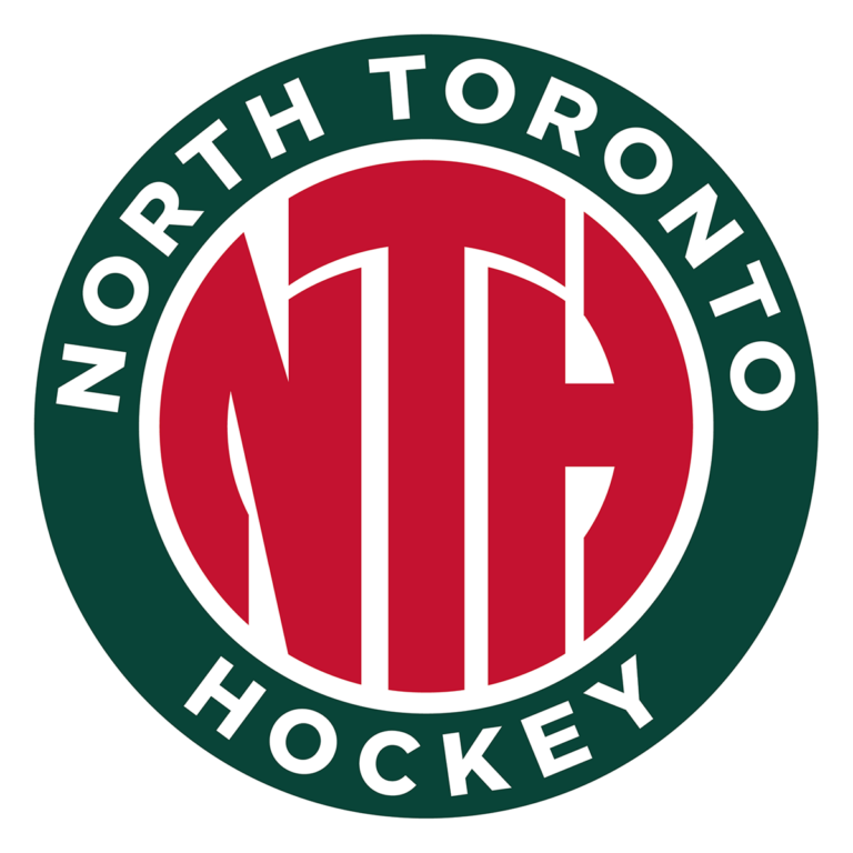 North Toronto Green