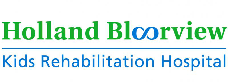 Smaller-HB-logo-3 - GTHL Canada