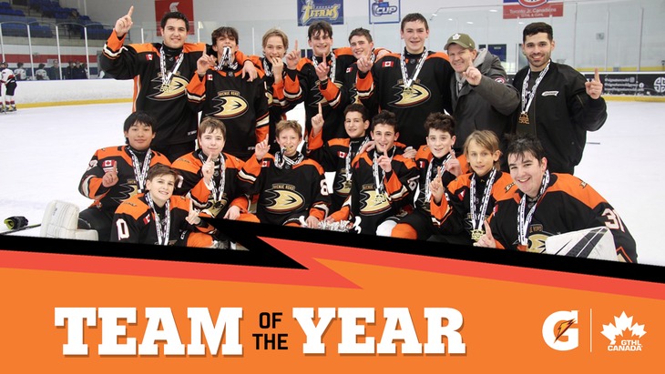 U15-A-Avenue-Road-Ducks-GTHL-SOCIAL-1600x900-TOTY-730x411 - GTHL Canada