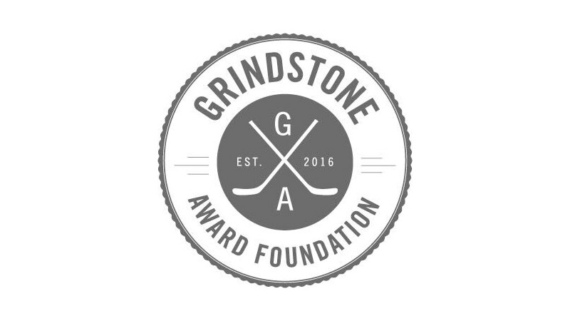 grindstone-logo - GTHL Canada