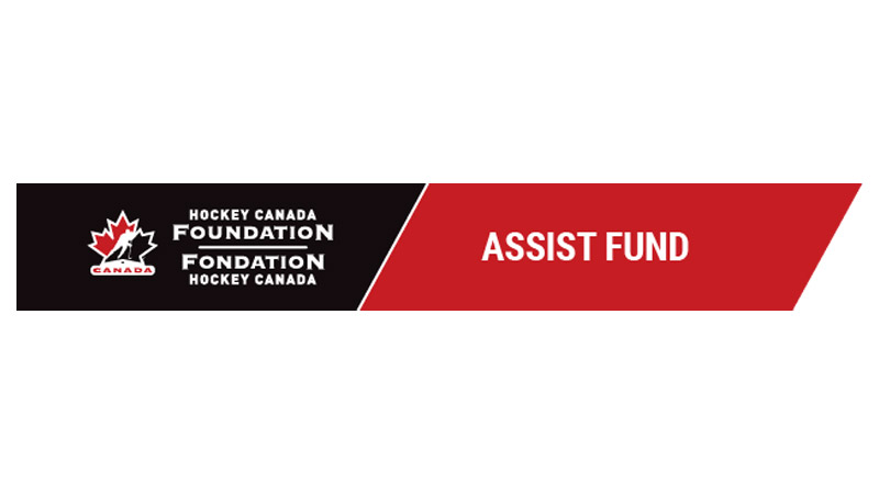 hockey-canada-foundation-logo - GTHL Canada