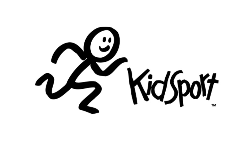 kidsport-logo - GTHL Canada