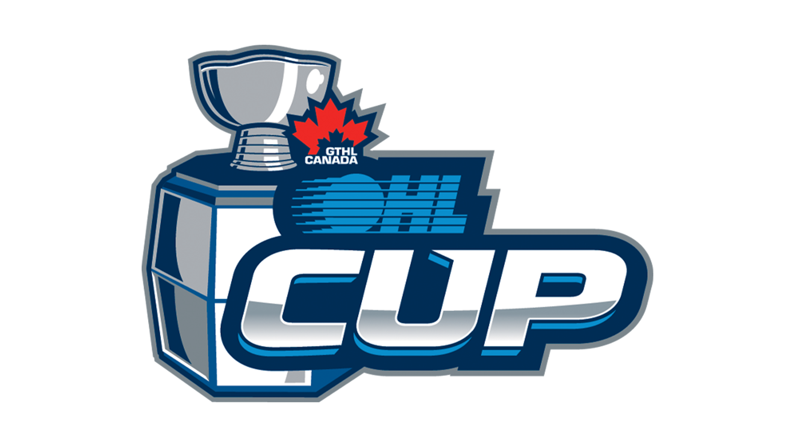 OHL Cup