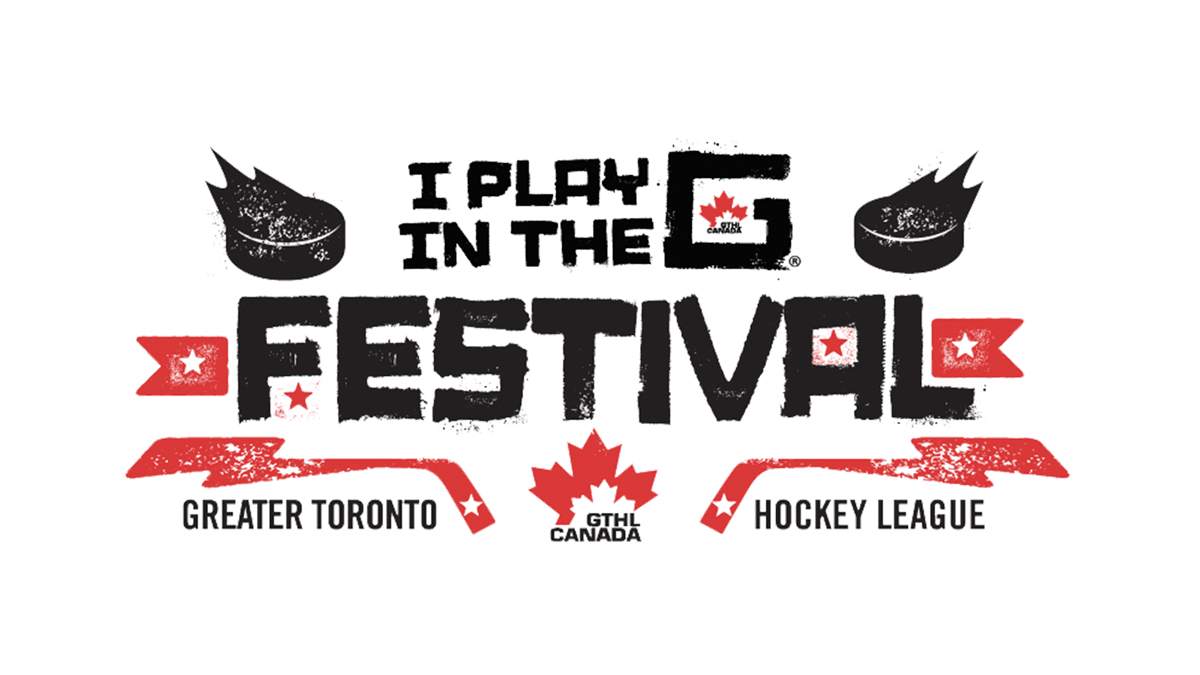 I Play in the G Festival