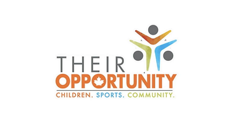 their-opportunity-logo - GTHL Canada