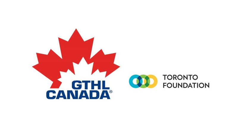 toranto-foundation-logo - GTHL Canada