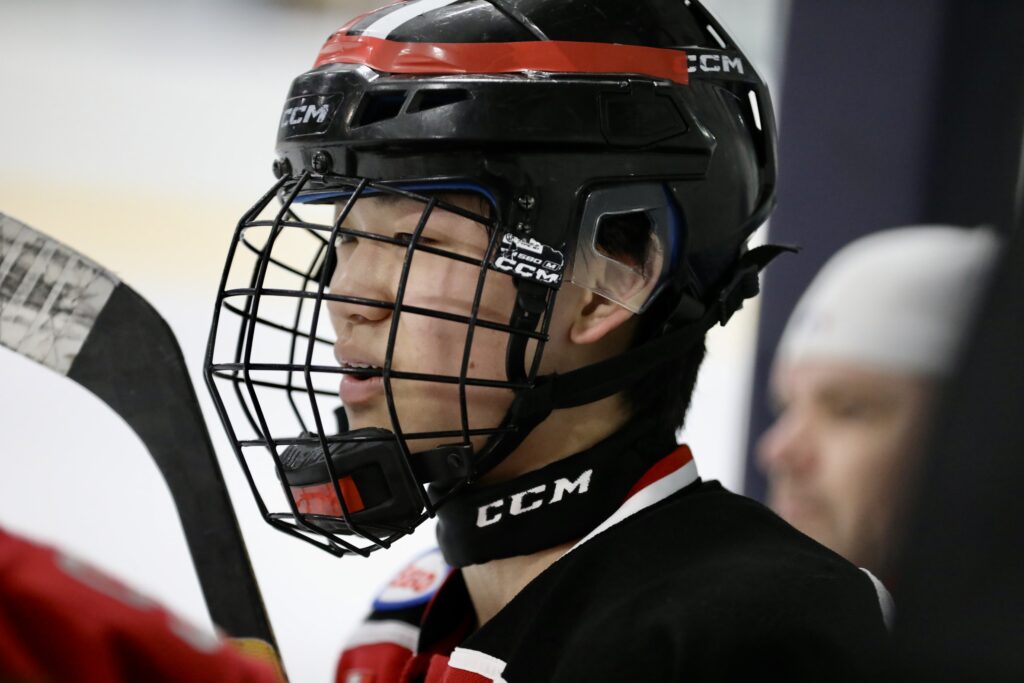 0C9A9313 - GTHL Canada