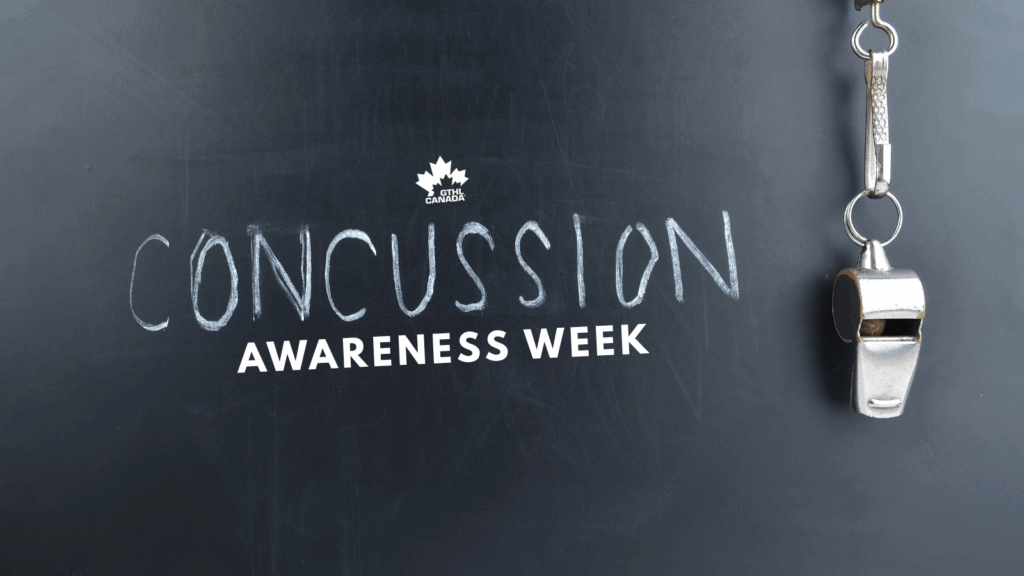 Concussion Awareness Week: Protecting Players, Protecting the Game