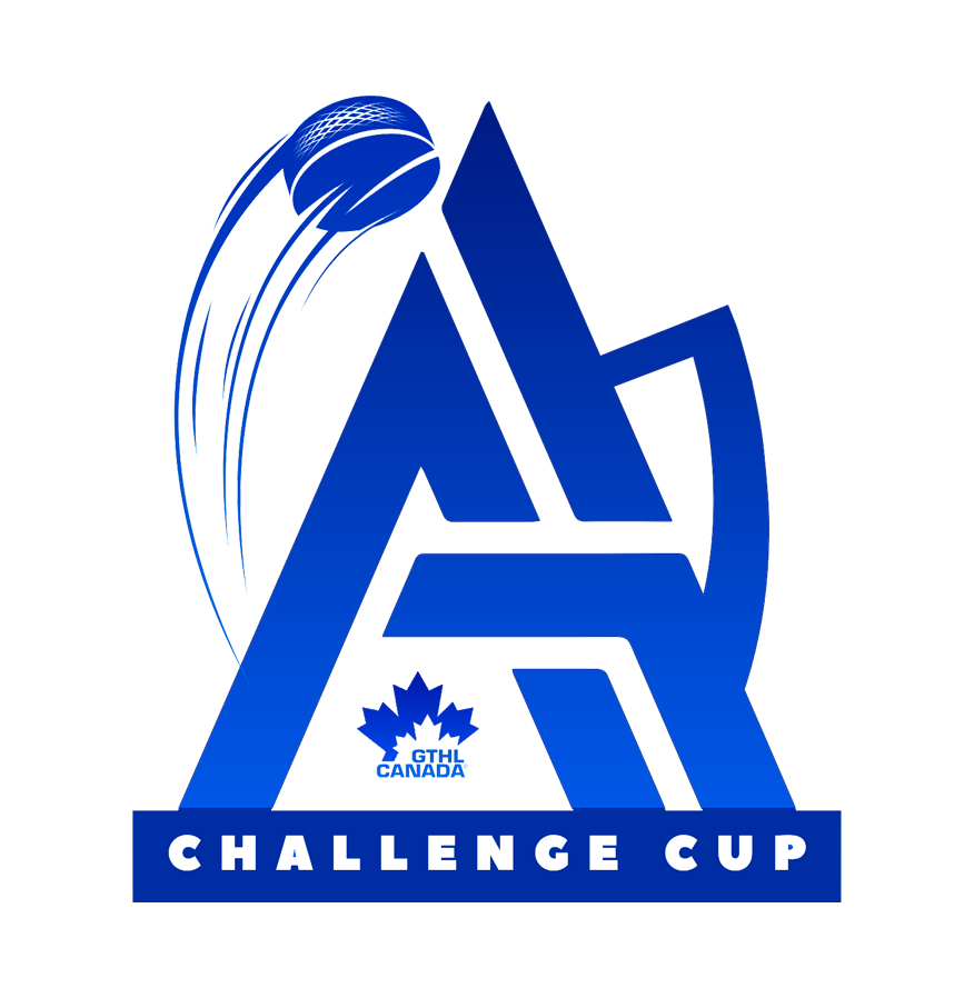 ‘A’ Challenge Cup