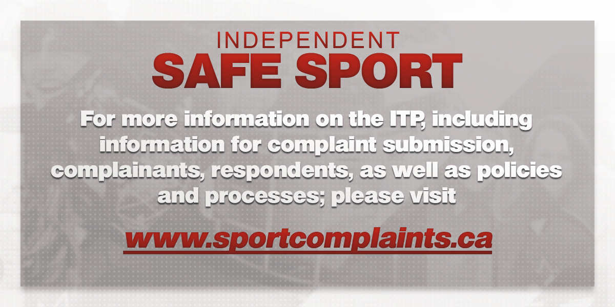More Information Graphic - Safe Sport - 1200x600 - GTHL Canada