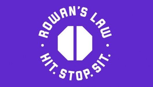 rowans_law_cropped_with_photos - GTHL Canada