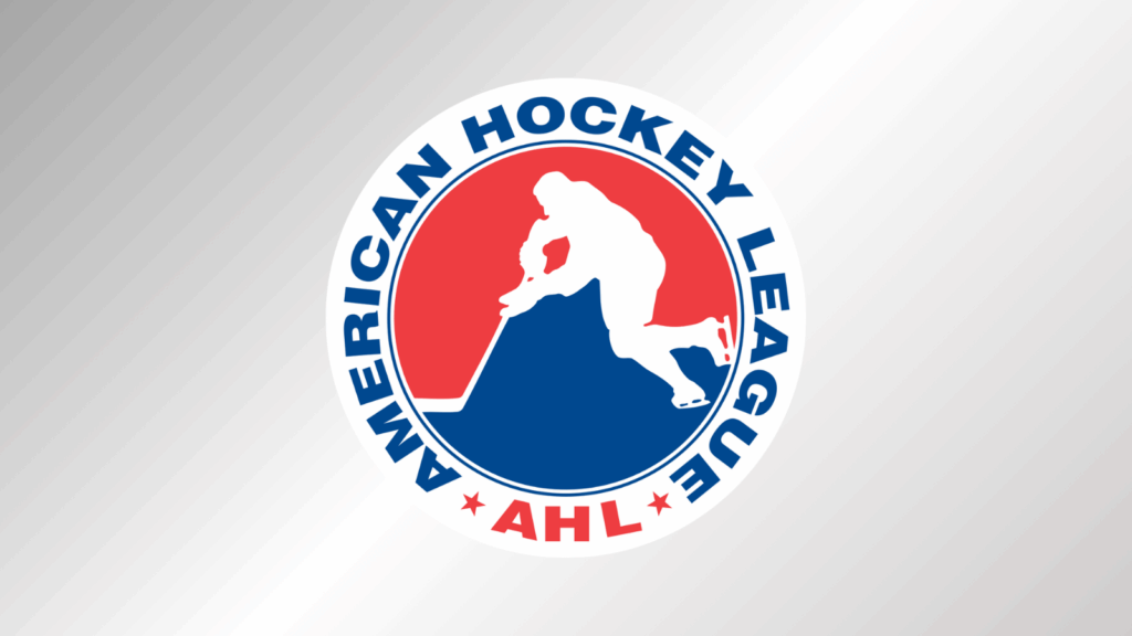 61 GTHL Alumni Featured on 2025-26 AHL Opening Night Rosters