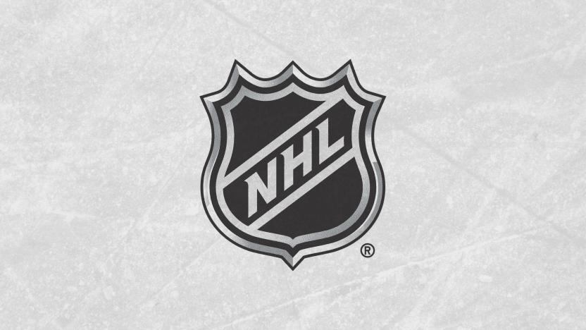 77 GTHL Alumni Named to 2025-26 NHL Opening Night Rosters
