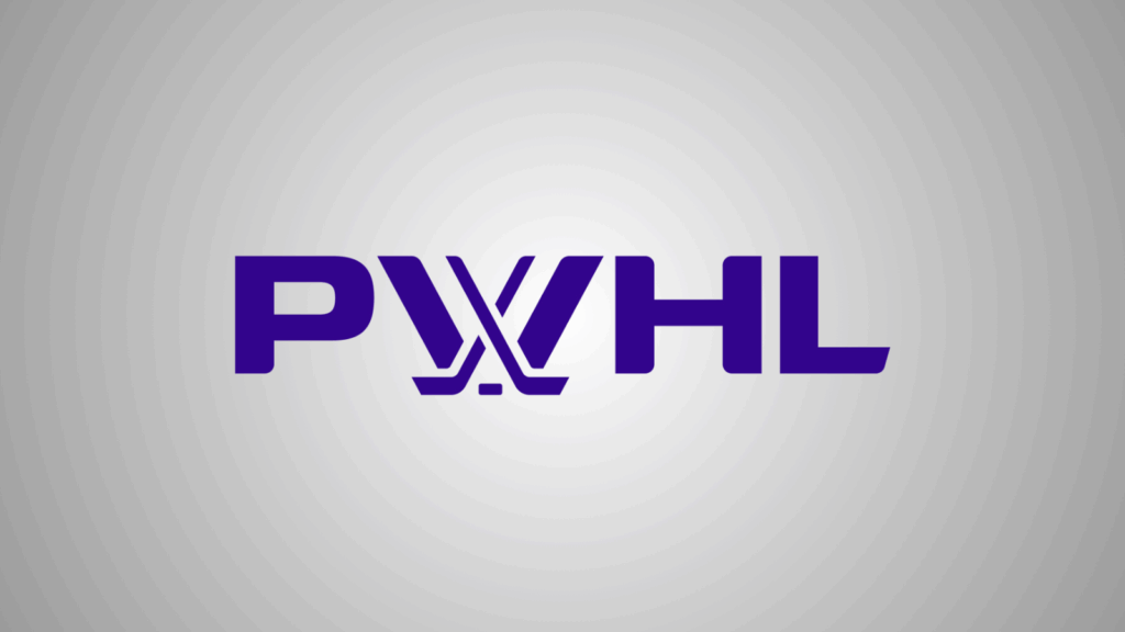 Nine GTHL Alumni Featured on 2025-26 PWHL Opening Night Rosters