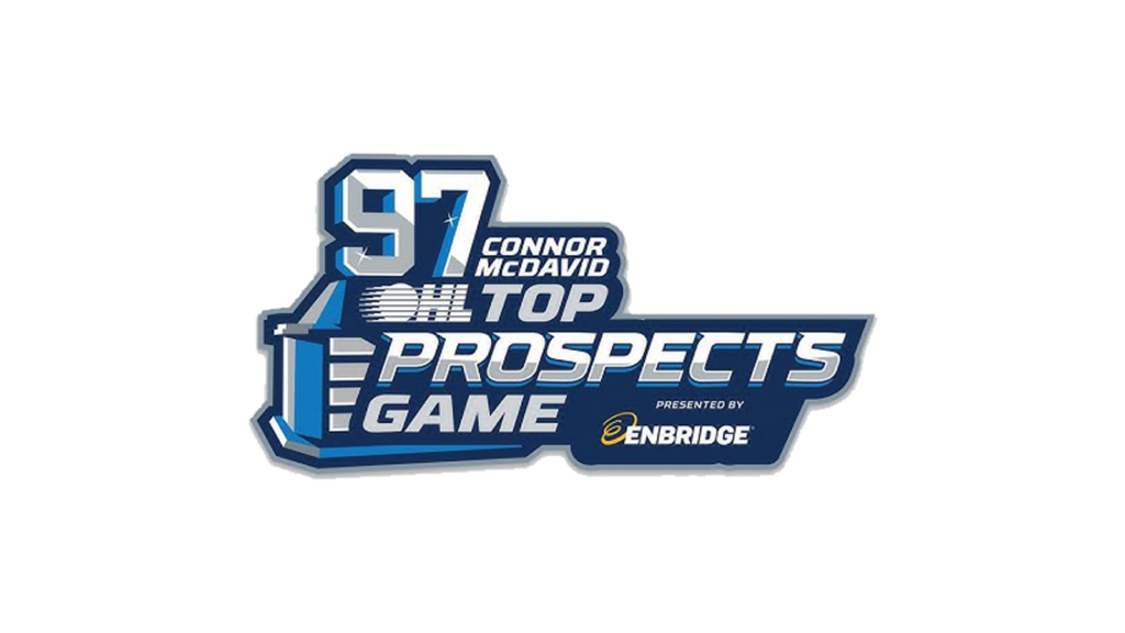 Ten GTHL Alumni Named to 2026 Connor McDavid OHL Top Prospects Game Presented by Enbridge Gas