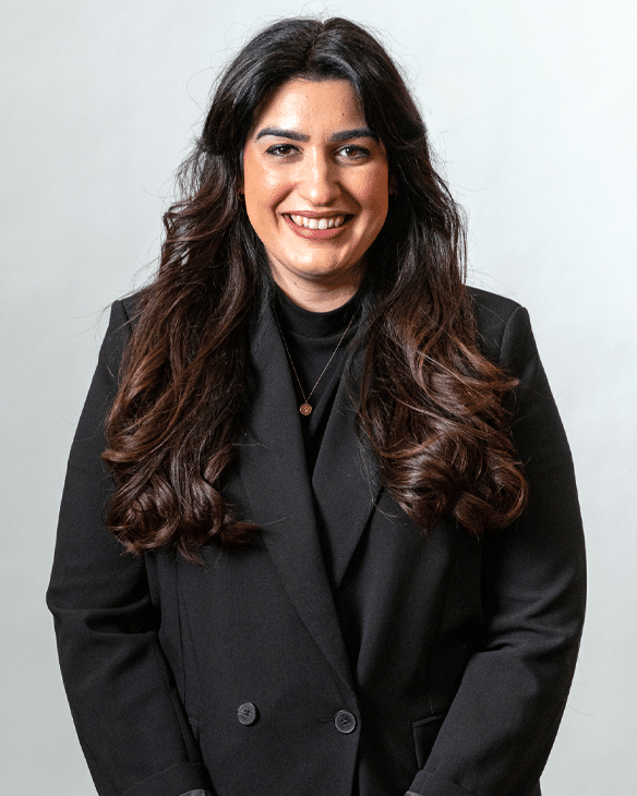 Stephanie Coratti | Ext. 234